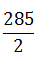 Maths-Straight Line and Pair of Straight Lines-51783.png